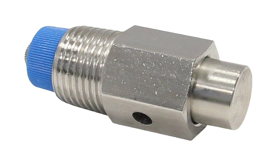 Spraying nipple Mod. 1294