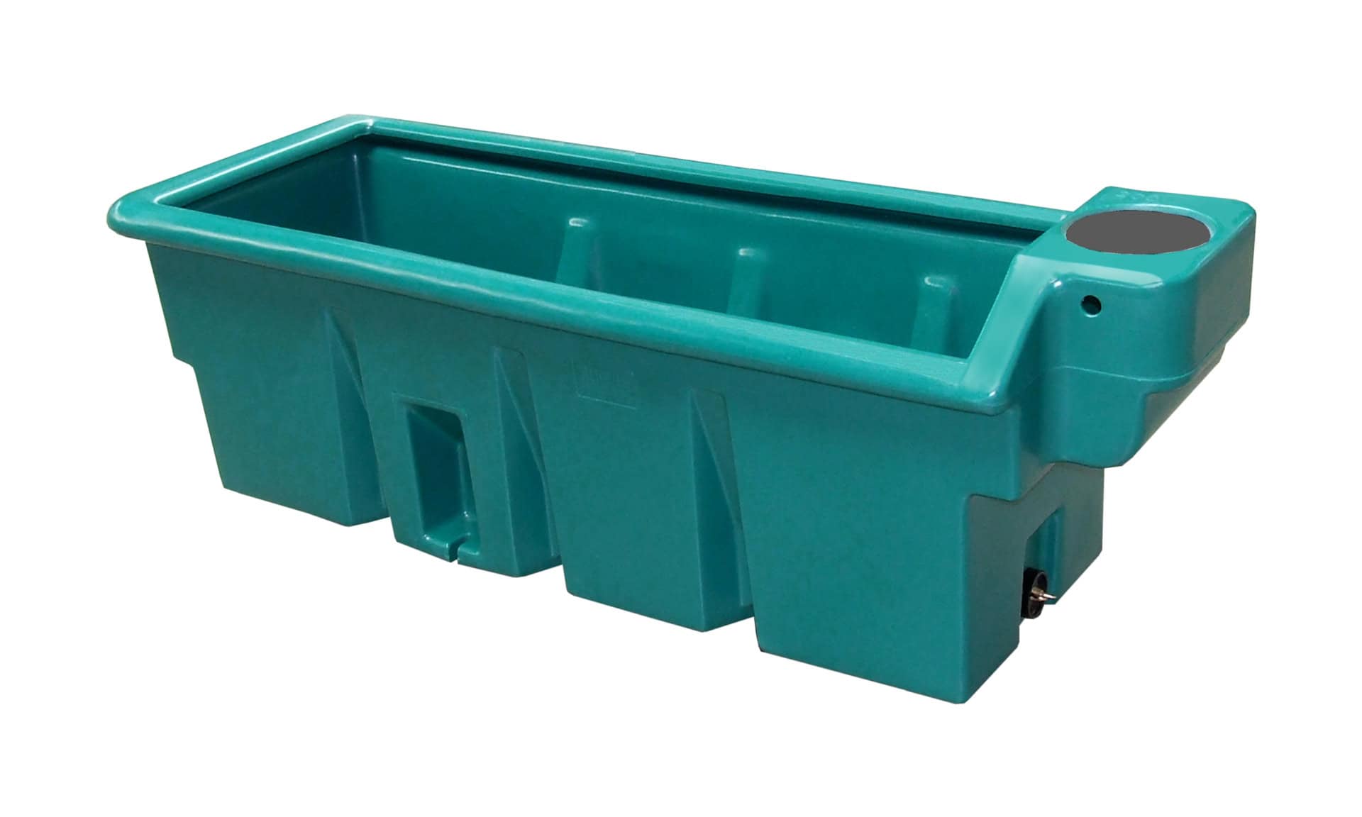 Pasture trough WT200